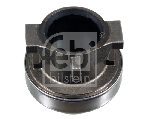 Clutch Release Bearing 105406