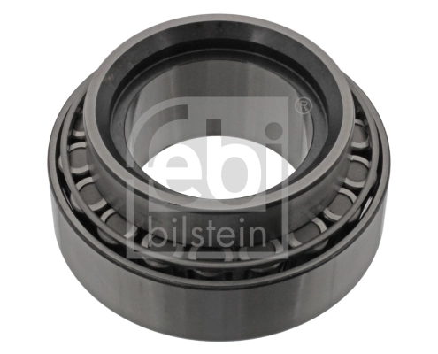 Wheel Bearing 18106