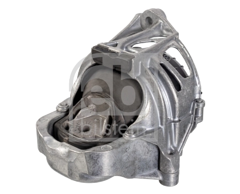 Mounting, engine 172192