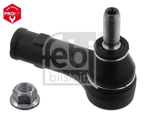 Tie Rod End ProKit 19342