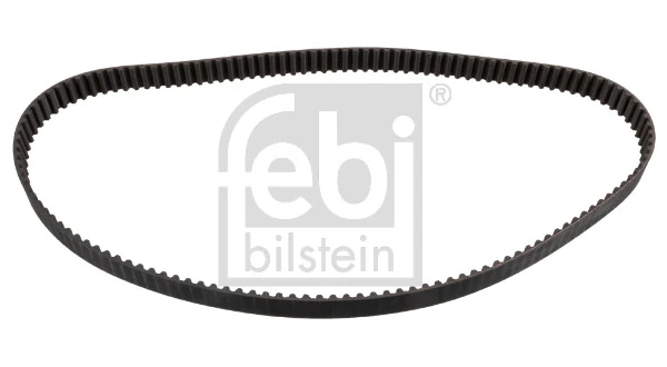 Timing Belt 11197