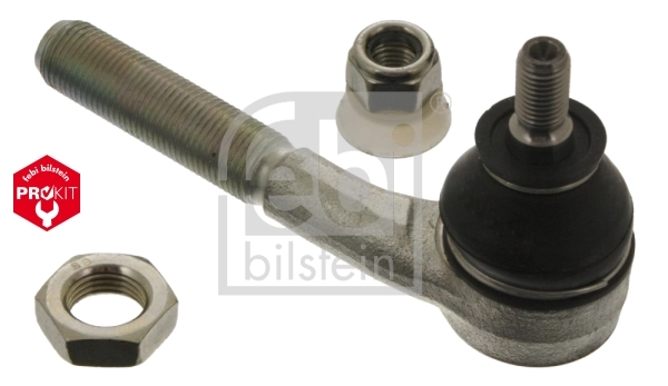 Tie Rod End ProKit 17753
