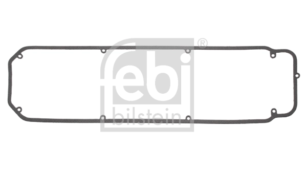 Gasket, cylinder head cover 01012
