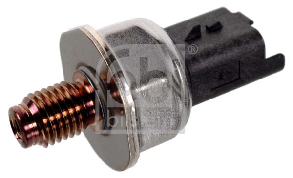 Sensor, fuel pressure 171883