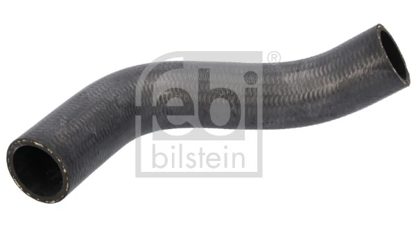 Radiator Hose 193731