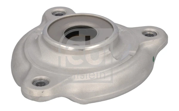 Suspension Strut Support Mount 193564