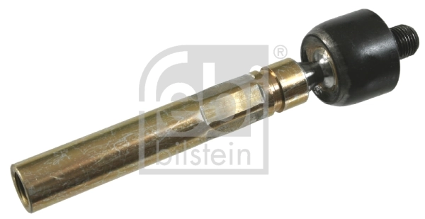 Inner Tie Rod 19937