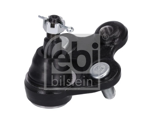 Ball Joint 178336