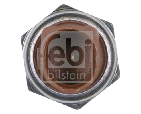 Oil Pressure Switch 19018