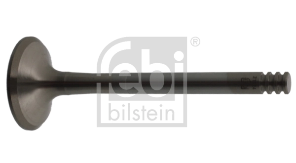 Exhaust Valve 21024