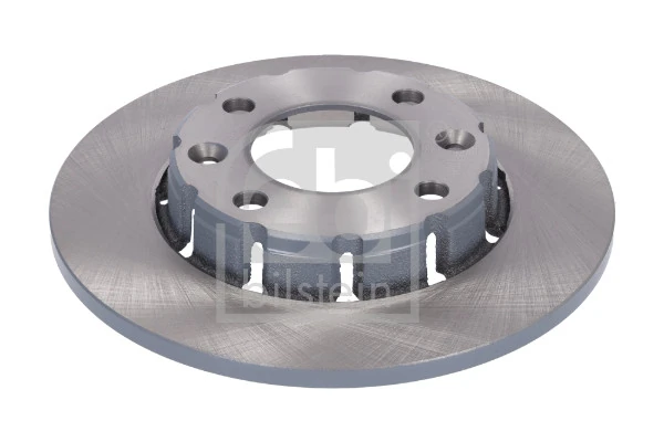 Brake Disc 181531