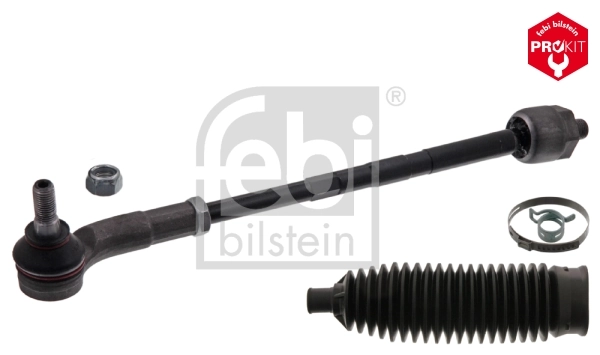 Tie Rod ProKit 49081