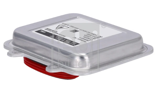 Ballast, gas discharge lamp febi Plus 181740