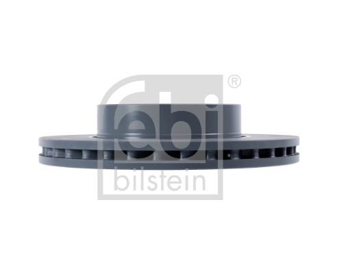 Cincin rem 30550