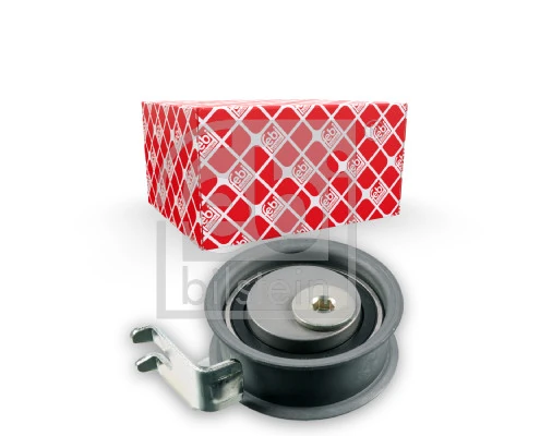 FEBI BILSTEIN 18556 Tensioner Pulley, timing belt