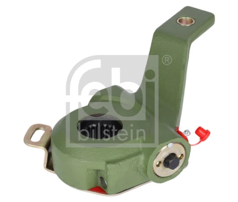 FEBI BILSTEIN 35106 Adjuster, braking system