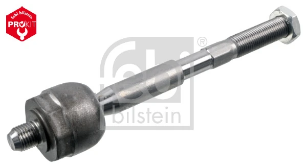 Inner Tie Rod ProKit 12001