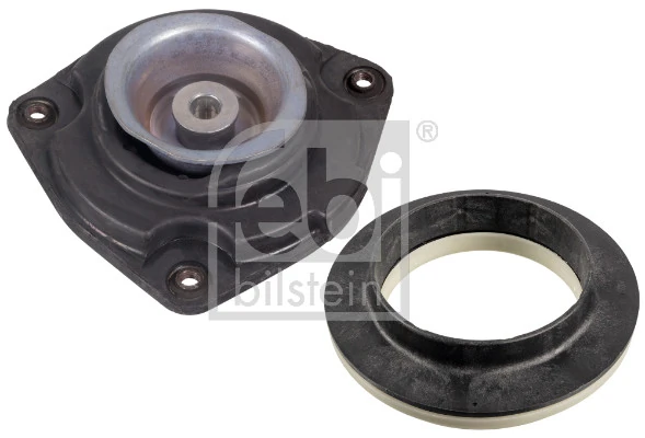 Repair Kit, suspension strut support mount 177214