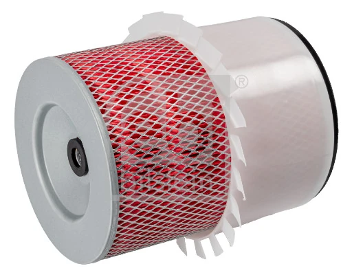 Air Filter 184274