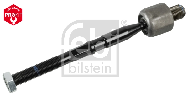 Inner Tie Rod ProKit 36501