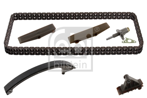 Timing Chain Kit Basic Short Kit 30324