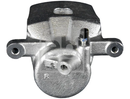 Brake Caliper 179067