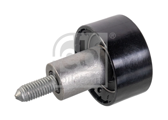 Deflection Pulley/Guide Pulley, timing belt 45793