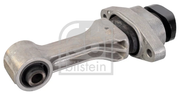 FEBI BILSTEIN 179147 Mounting, engine