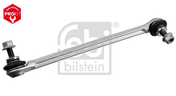 Link/Coupling Rod, stabiliser bar ProKit 39600