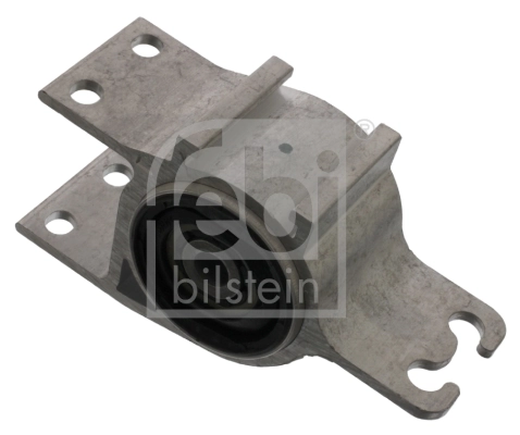 Mounting, control/trailing arm 40977