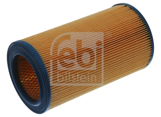 Air Filter 38880