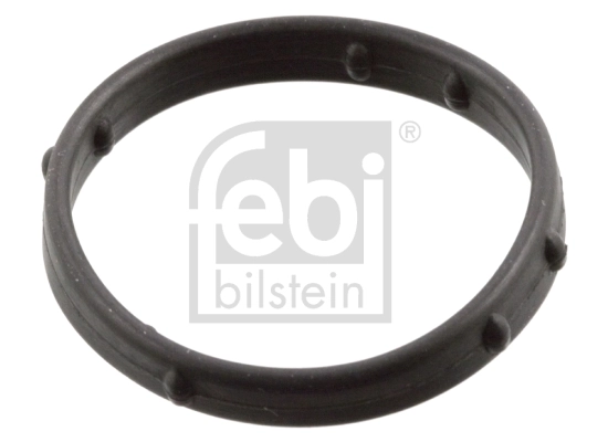 Gasket, cylinder head cover 101006