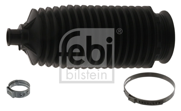 Bellow Kit, steering 39234