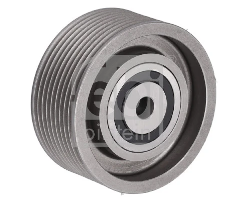 FEBI BILSTEIN 30290 Deflection/Guide Pulley, V-ribbed belt