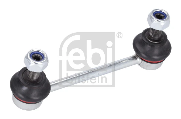 Link/Coupling Rod, stabiliser bar ProKit 180662