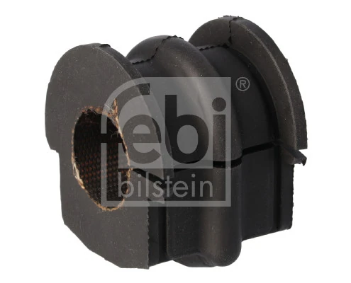 Mounting, stabiliser bar 193844