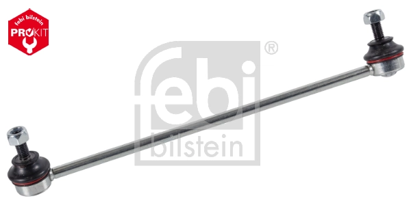 Link/Coupling Rod, stabiliser bar ProKit 27435
