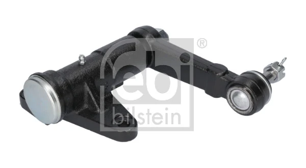 Idler Arm 41310