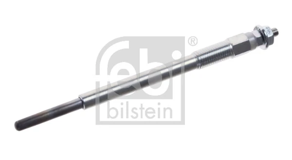 Glow Plug 26221