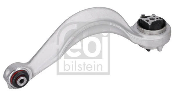 Control/Trailing Arm, wheel suspension 196589