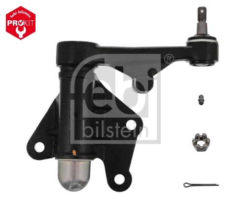 Idler Arm ProKit 43196