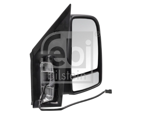 FEBI BILSTEIN 177830 Exterior Mirror