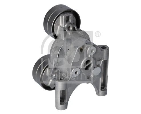 Belt Tensioner, V-ribbed belt 181150