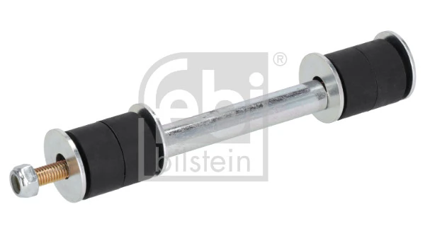 FEBI BILSTEIN 41637 Link/Coupling Rod, stabiliser bar