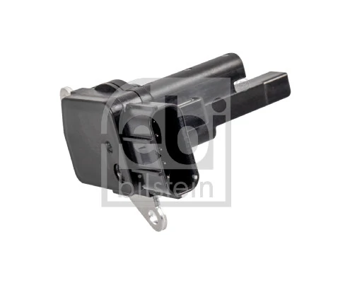 Mass Air Flow Sensor 177917