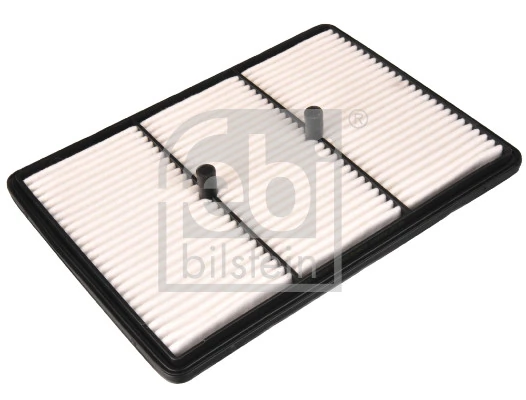 FEBI BILSTEIN 184339 Air Filter