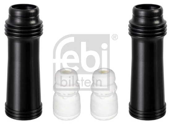 Dust Cover Kit, shock absorber 109600
