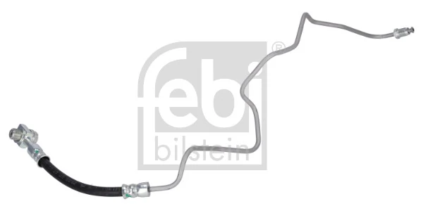FEBI BILSTEIN 186215 Brake Hose