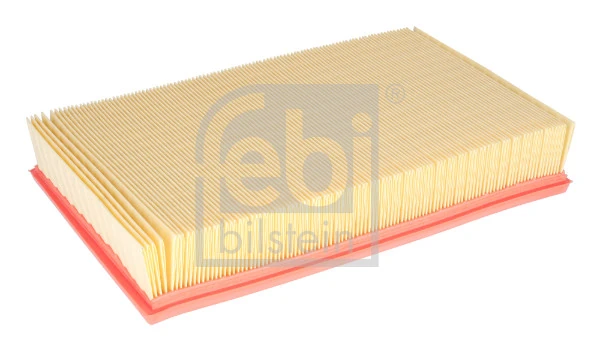 Air Filter 48490
