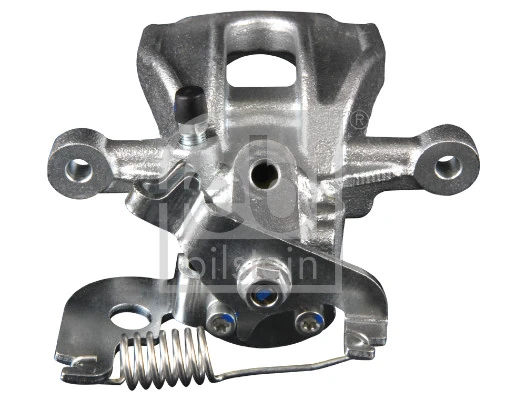 Brake Caliper 178965
